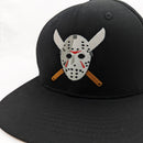 Jason "Friday the 13th" Hat