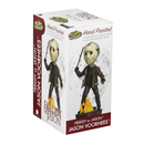 Jason Voorhees Bobblehead