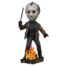 Jason Voorhees Bobblehead