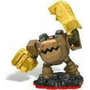 Skylanders: Trap Team - Loose Figure's