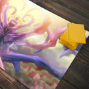 Abomination's Rise Playmat