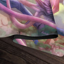 Abomination's Rise Playmat