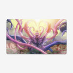 Abomination's Rise Playmat