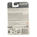 Matchbox '20 Jeep Gladiator - Matchbox Series 7/102