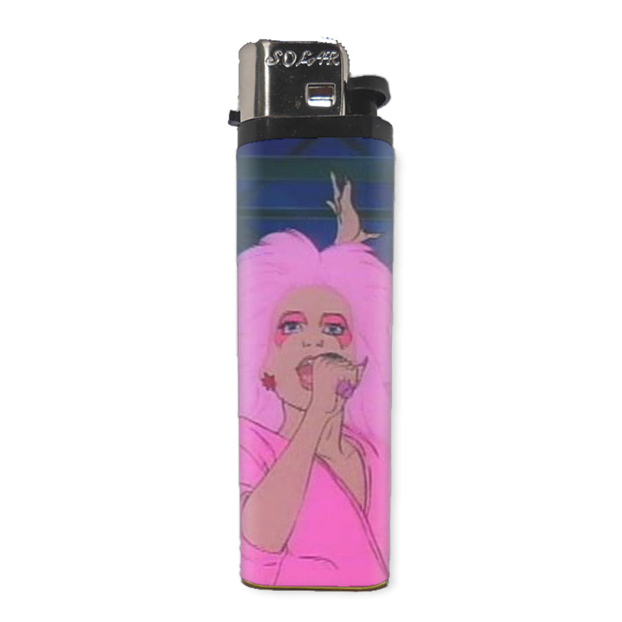 Jem Basic Lighter