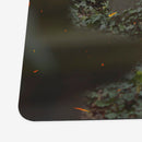 I Needed a Second Playmat for my Graveyard Playmat