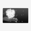 Manga Butterflies Playmat