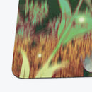 Poisonous Introduction Playmat