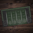 Champions TCG Playmat