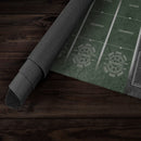 Champions TCG Playmat