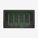 Champions TCG Playmat