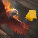 Ashes Reborn Playmat