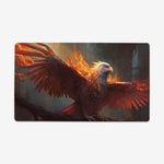 Ashes Reborn Playmat