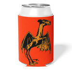 Jersey Devil Can Cooler