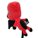 Jersey Devil Plush