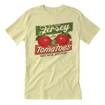 Jersey Tomatoes T-Shirt