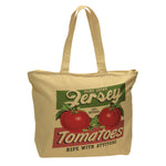 Jersey Tomatoes Bag