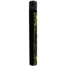 Jersey Devil Cryptid Society Lighter