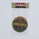 Jersey Devil Highway Sign Air Freshener
