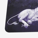Lunacorns Playmat
