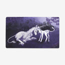 Lunacorns Playmat