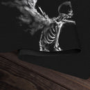 Creep and the Light Playmat