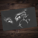 Sadistic Masochist Playmat