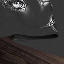 Sadistic Masochist Playmat