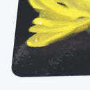 Nightmare Horz Playmat