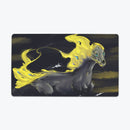 Nightmare Horz Playmat