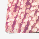 Glitz Playmat