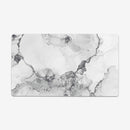 Inky Playmat