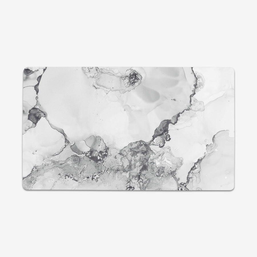 Inky Playmat
