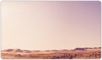 Desert Sand Dune Playmat