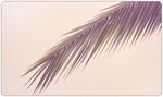 Palm Playmat