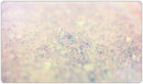 Sparkling Confetti Playmat