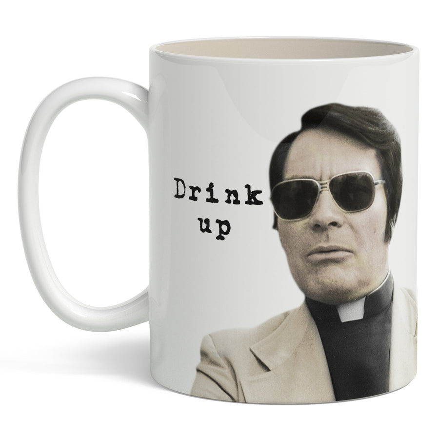 Jim Jones 