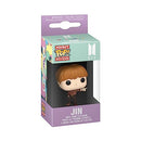 Funko Pocket Pop! Keychain BTS Jin (Dynamite)