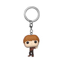 Funko Pocket Pop! Keychain BTS Jin (Dynamite)