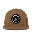 Jobsite Hat