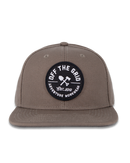 Jobsite Hat