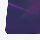 Love Tech 2 Playmat