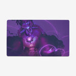 Love Tech 2 Playmat