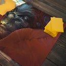 Omnia Playmat