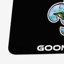 Goon Squad Playmat