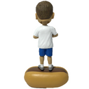 Joey Chestnut Bobblehead