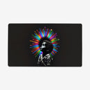 Child's Curiosity Playmat