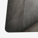 Gray Prison Playmat