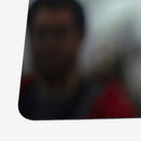 Merfolk Archer Playmat