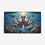 OctoLarge Playmat